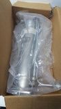 NEW Independence Cryogenic 379627MD CoolPak MD Rebuilt Oil Adsorber