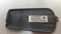 Philips RC19335004/01P Quadrasurf Remote Control