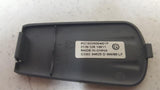 Philips RC19335004/01P Quadrasurf Remote Control