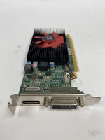 Dell AMD Radeon R5 340X R5340 2GB PCI-E x16 109-C87051-00 X0CVJ