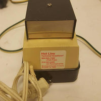 Drummond Pipet-Aid Scientific Portable Filtration Unit