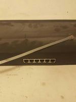 dscTech ASN Sensor Controller