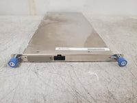 IBM LSA-SIC 45D7197 zEnterprise Connection Card