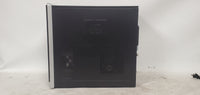 Vintage Gaming HP Pavilion a6230n AMD Athlon 2.8GHz 3072Mb Desktop Computer