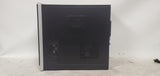 Vintage Gaming HP Pavilion a6230n AMD Athlon 2.8GHz 3072Mb Desktop Computer