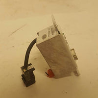 Extron 33-1720-01 C Wall Plate
