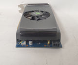 NVidia GeForce GT545DE 1GB DVI Video Graphics Card