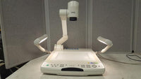 Samsung SVP-6000 Digital Video Presenter Document Camera