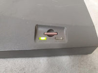 HP Hewlett Packard J2593-60001 JetDirect EX Plus 3 External Printer Server