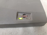 HP Hewlett Packard J2593-60001 JetDirect EX Plus 3 External Printer Server