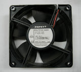 Papst Motoren 4292H Multifan Computer Fan