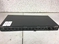 Extron MPS 112 Media Presentation A/V Switcher