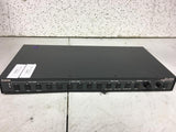 Extron MPS 112 Media Presentation A/V Switcher
