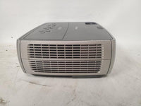 InFocus IN24 W240 DLP VGA Multimedia Digital Projector No Bulb