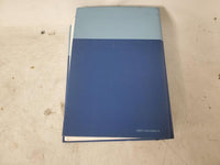 North-Holland Handbook of Statistics Vol 18 Bioenvironmental & Public Health Rao