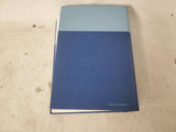 North-Holland Handbook of Statistics Vol 18 Bioenvironmental & Public Health Rao