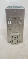 Phoenix Contact QUINT-PS/1AC/24DC/10 Switching Power Supply 2866763
