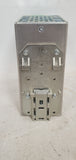 Phoenix Contact QUINT-PS/1AC/24DC/10 Switching Power Supply 2866763
