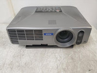 Epson EMP-830 LCD Multimedia Projector w/ Mount
