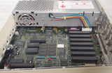Vintage Apple IIGS A2S6000 ROM 3 Computer A2S2-E950QJD