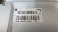 HP Hewlett Packard CF062A Duplex Unit Assembly for M600 M601 M602 M603