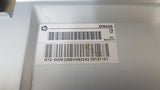 HP Hewlett Packard CF062A Duplex Unit Assembly for M600 M601 M602 M603