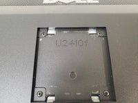 Dell UltraSharp U24010F 24" Widescreen Flat LCD VGA DVI HDMI Computer Monitor