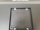Dell UltraSharp U24010F 24" Widescreen Flat LCD VGA DVI HDMI Computer Monitor