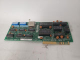Vintage Apple 670-0020 B IIe Super Serial Card II 1981
