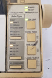 Epson LQ-1050 P18MA Dot Matrix Monochrome Printer