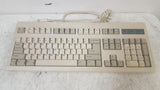 Vintage BTC BTC-53 E5X5R5BTC-5339R-0 Professional Series Computer Keyboard