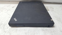 Lenovo ThinkPad 4061 Laptop Computer As Is for Parts