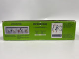 INSIGNIA NS-DXA1-APT Digital Converter Box