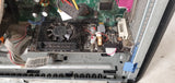 Vintage Gaming Dell OptiPlex 745 Computer Intel Core 2 1.86GHz 2.0GB RAM No HDD