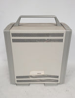 Ciphergen ProteinChip PCI 1001 Interface Controller