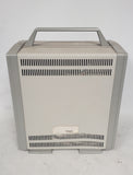 Ciphergen ProteinChip PCI 1001 Interface Controller