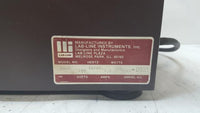 Lab-Line Instruments 3520 Junior Orbit Shaker As Is for Parts