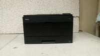 Dell 2330dn Monochrome Laser Printer Page Count 46475