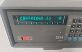 Vintage IBM 5865-2 Modem 23-24177