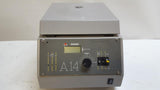 Jouan A14 14000 RPM Centrifuge