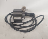 Aquatic Eco-Systems E160713 Model E Utility Pond Pump