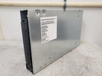 IBM ECM09109 FN2DEF Server Controller Module