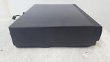 RCA VR605HF Home Theater Hi-Fi VCR Videocassette Recorder VHS Player