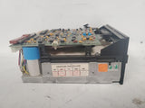 Vintage Tandon IBM TM-100-2A 171172-001 5.25" Floppy Disk Drive