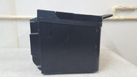 HP LaserJet P1606dn Monochrome Laser Printer Page Count: 2376