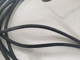 Monster Cable Prolink Standard 100 High Clarity Ultra Flexible Microphone Cord