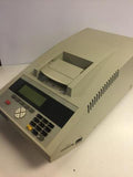 Perkin Elmer GeneAmp PCR system 2400 Thermal Cycler (Manual included)
