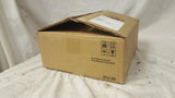Lot 20 NEW Fuji Film Ultrium LTO 2 200GB/400GB Data Cartridge Tapes SUN 325-4052