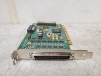 Xerox 140E59712A CUP 960K41000 B000928 PWBA SSCI Card