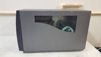 Intermec EasyCoder 3400e Thermal Label Printer